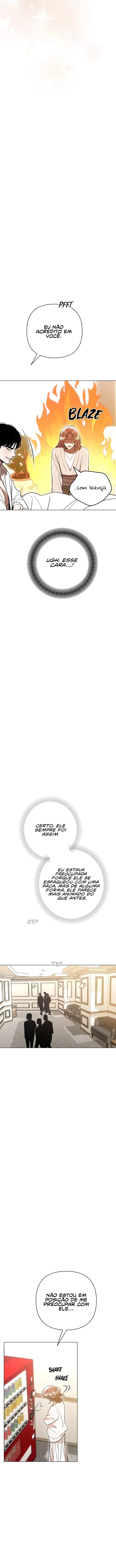 Read Limite Absoluto pt Manga Online