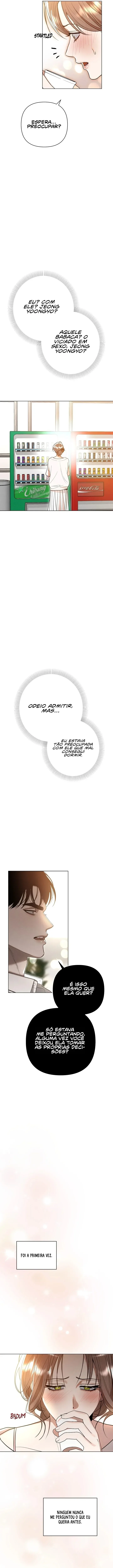 Read Limite Absoluto pt Manga Online