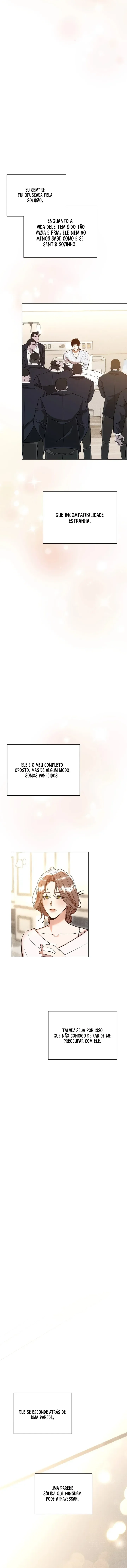 Read Limite Absoluto pt Manga Online