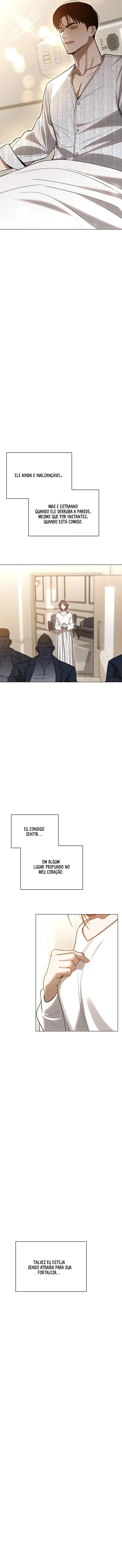 Read Limite Absoluto pt Manga Online