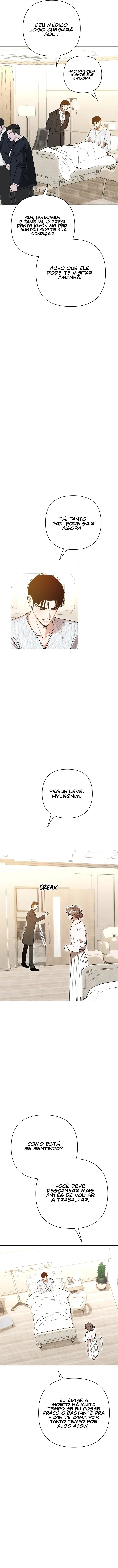 Read Limite Absoluto pt Manga Online