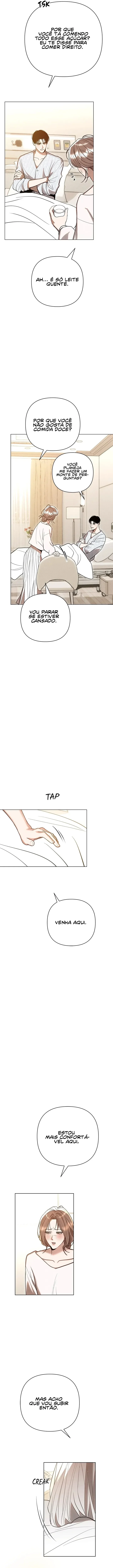 Read Limite Absoluto pt Manga Online