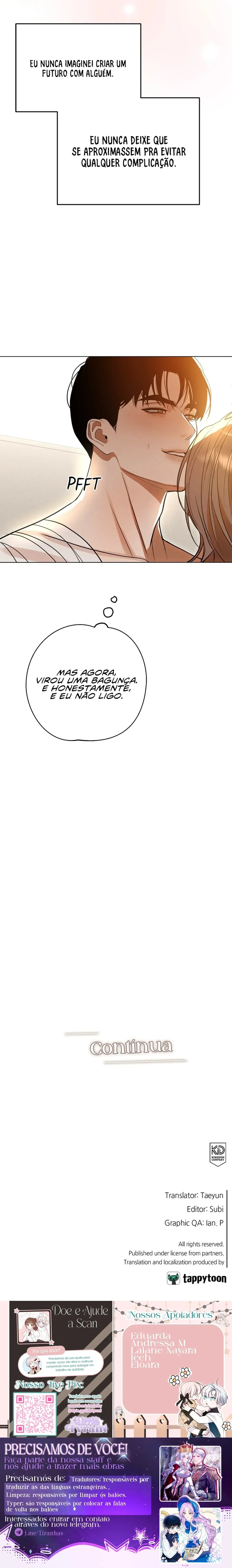 Read Limite Absoluto pt Manga Online