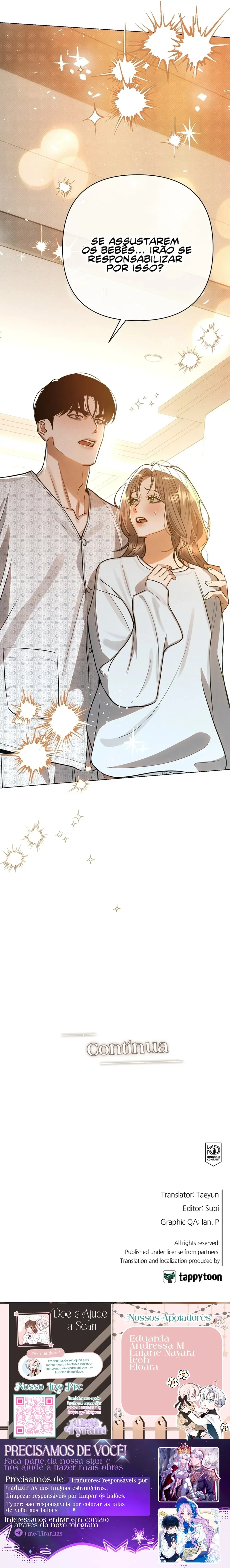 Read Limite Absoluto pt Manga Online