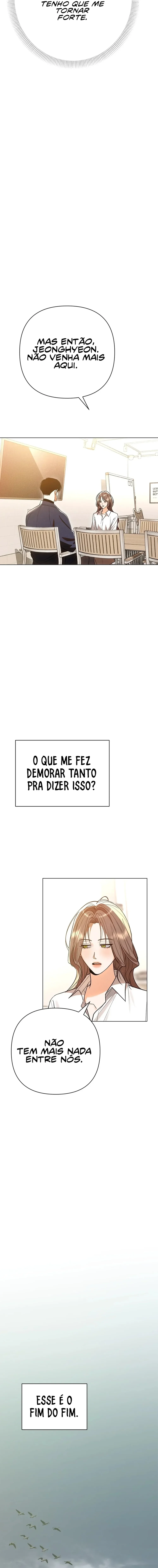 Read Limite Absoluto pt Manga Online