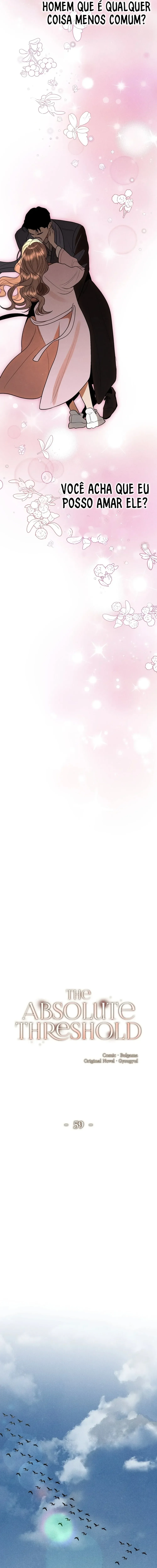 Read Limite Absoluto pt Manga Online