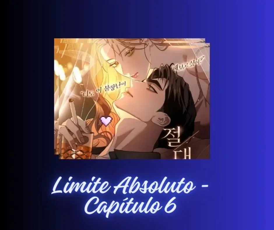 Read Limite Absoluto pt Manga Online