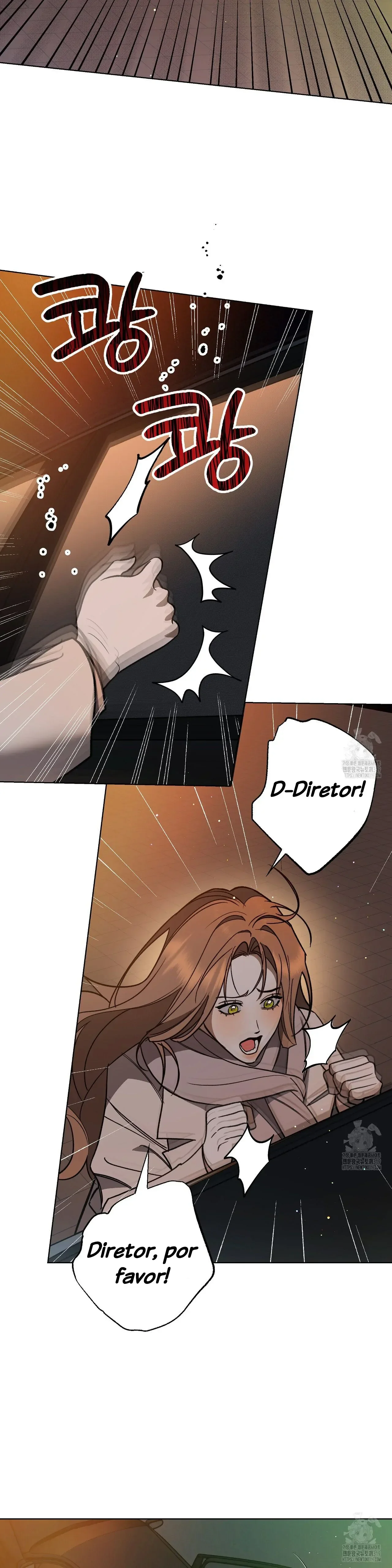 Read Limite Absoluto pt Manga Online