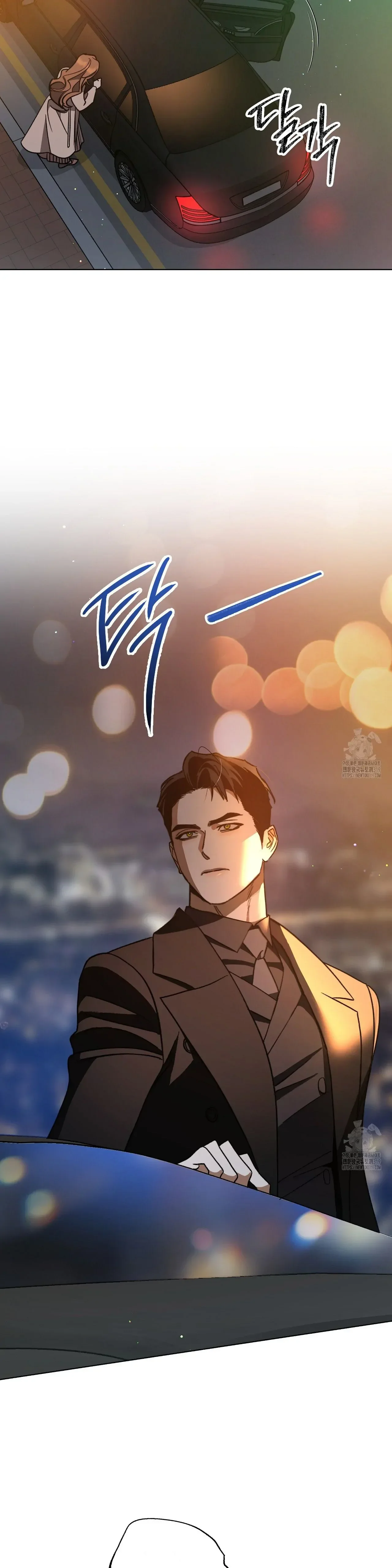 Read Limite Absoluto pt Manga Online
