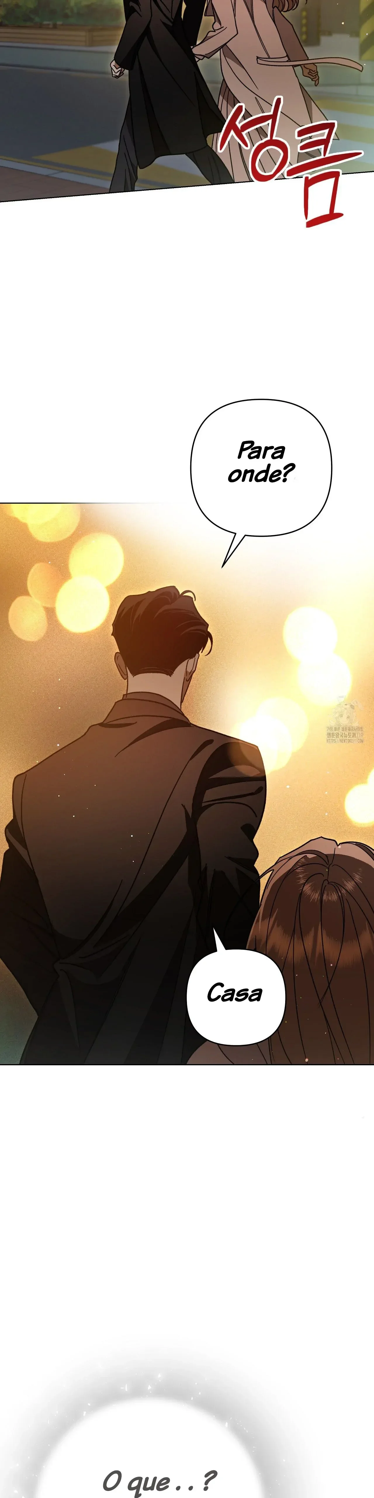 Read Limite Absoluto pt Manga Online