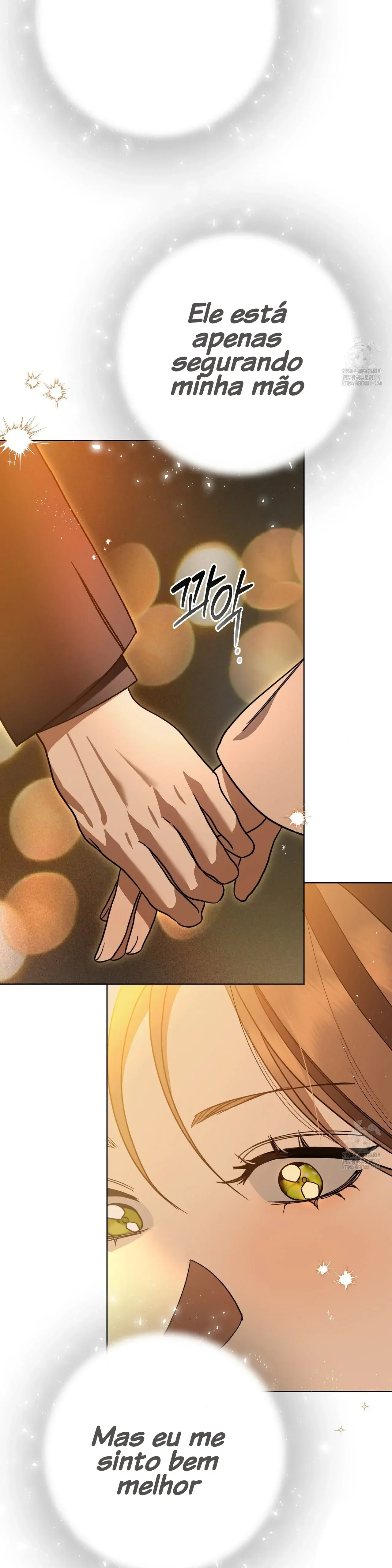 Read Limite Absoluto pt Manga Online