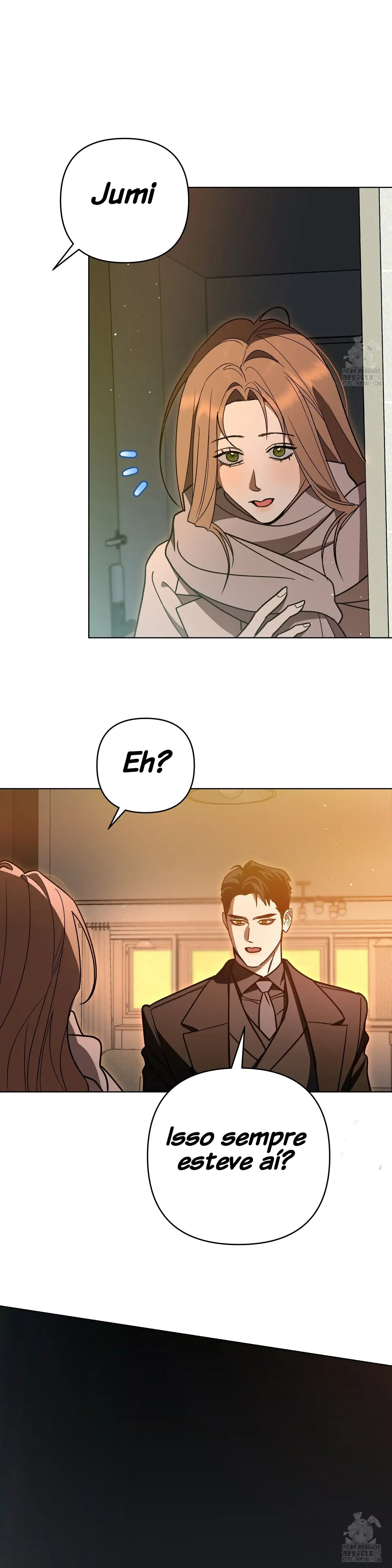 Read Limite Absoluto pt Manga Online