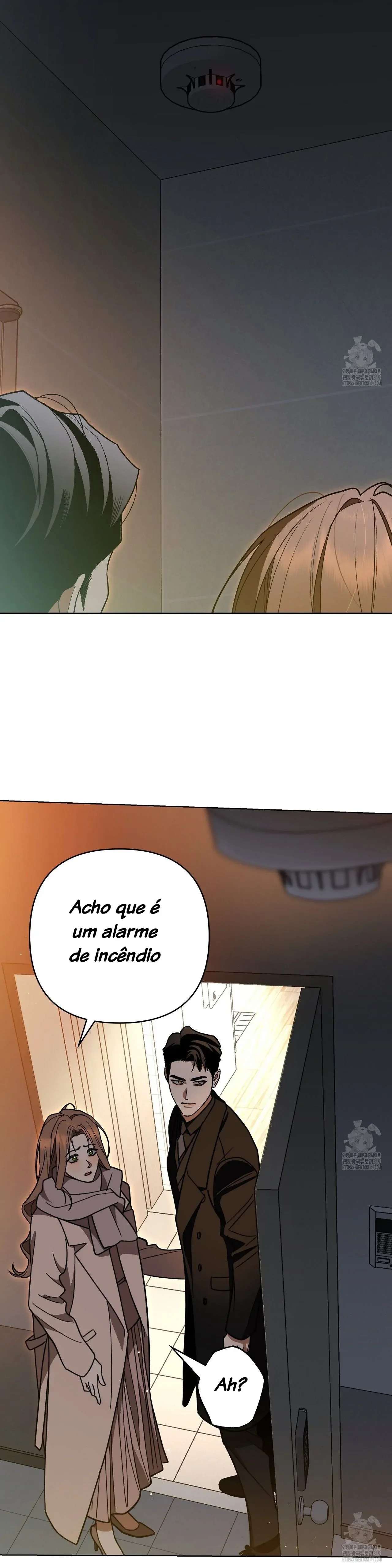 Read Limite Absoluto pt Manga Online