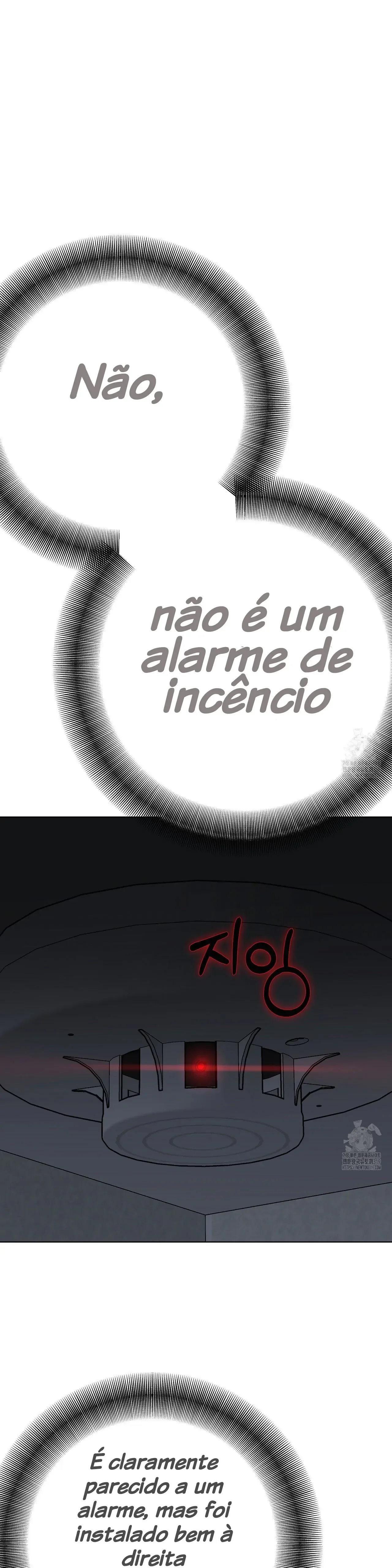 Read Limite Absoluto pt Manga Online