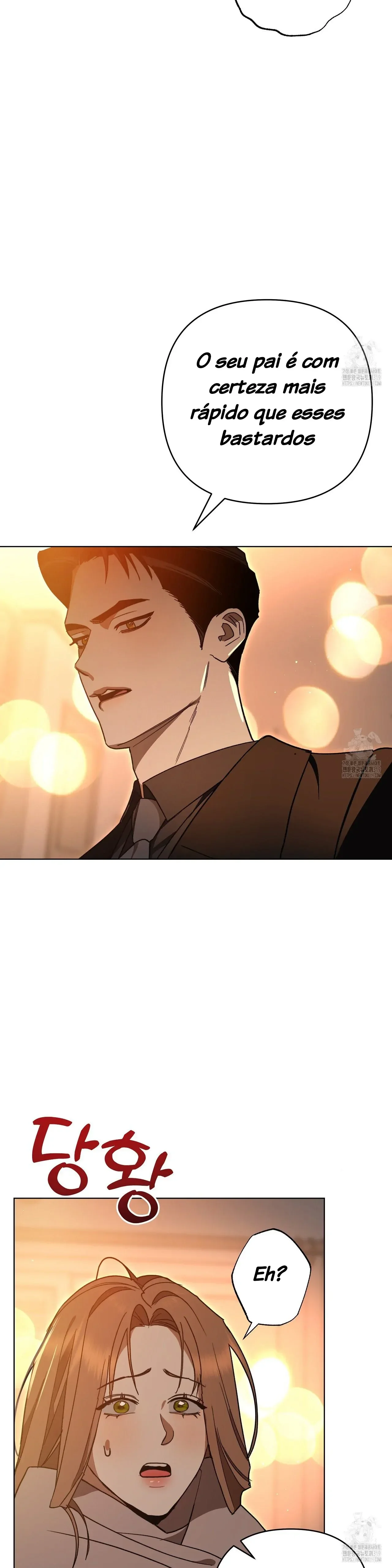 Read Limite Absoluto pt Manga Online