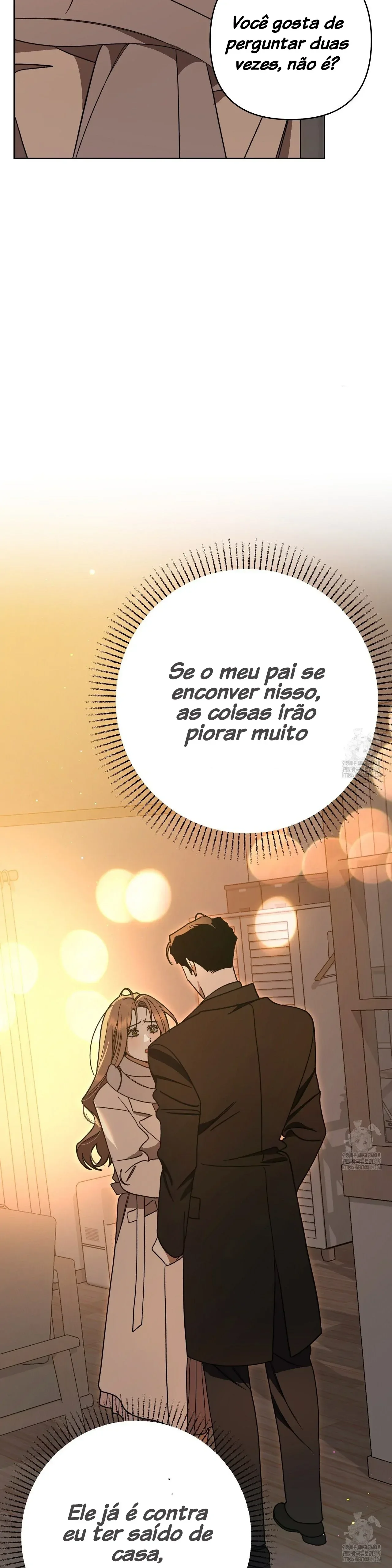 Read Limite Absoluto pt Manga Online
