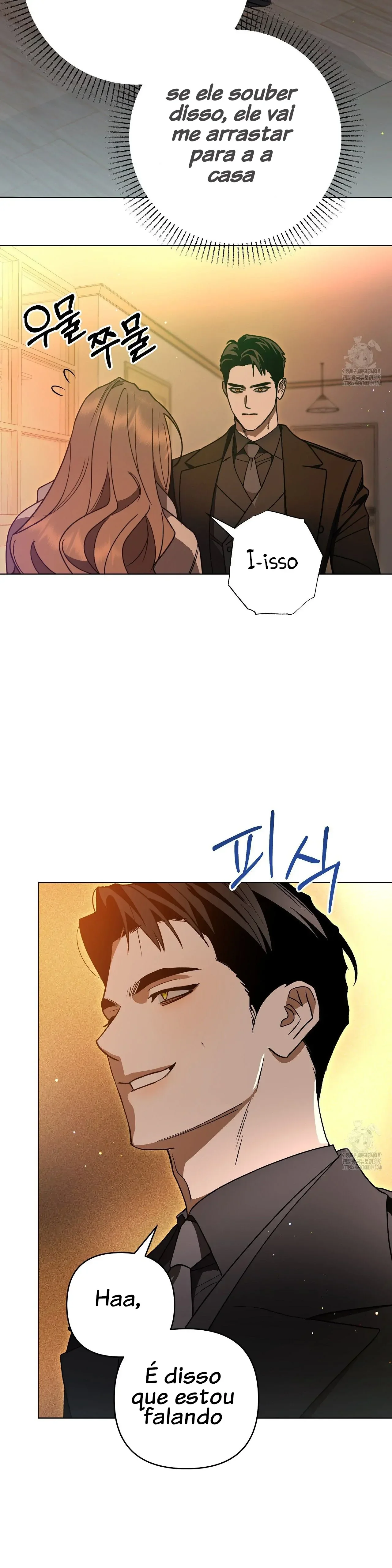 Read Limite Absoluto pt Manga Online