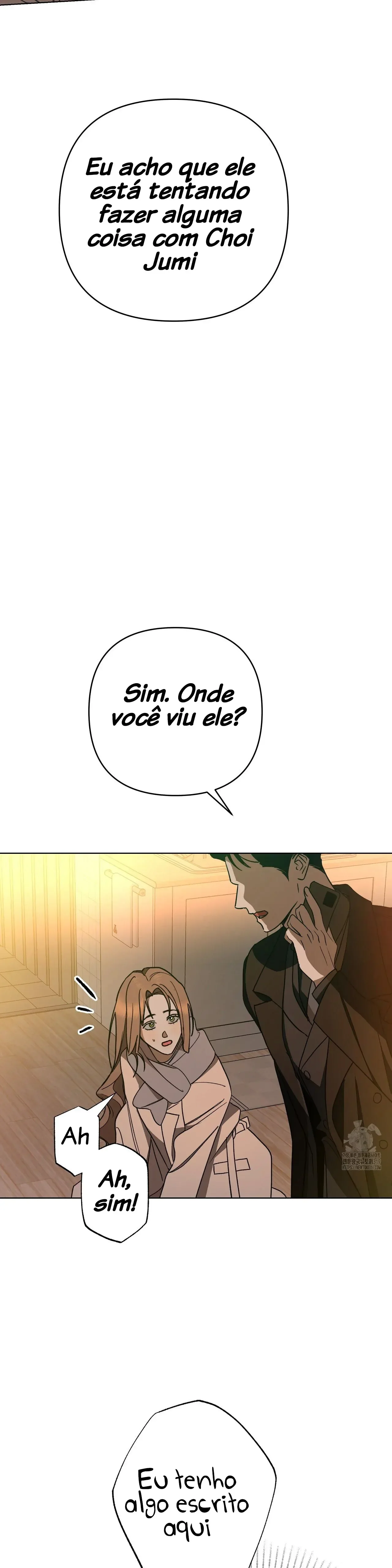 Read Limite Absoluto pt Manga Online