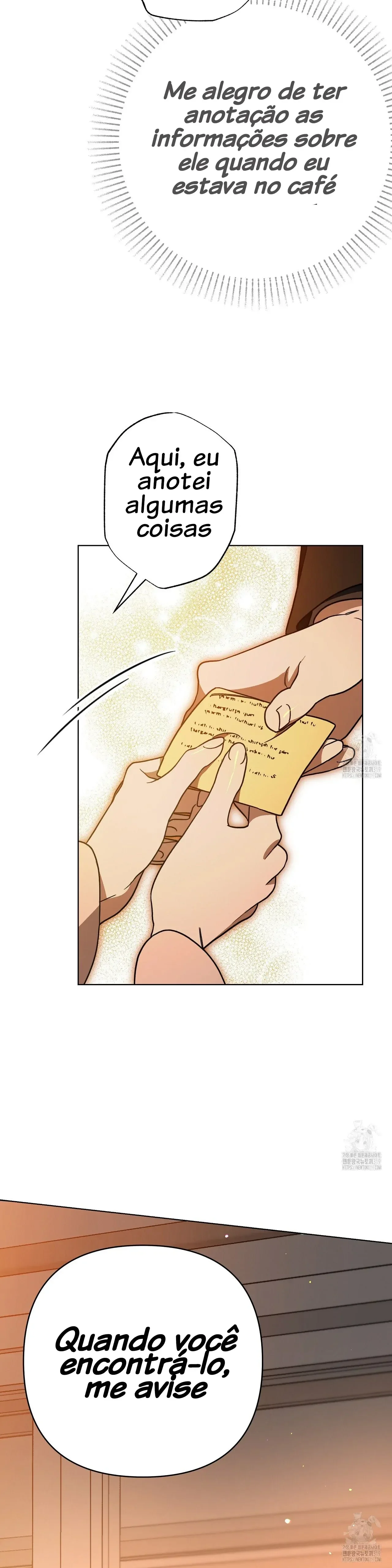 Read Limite Absoluto pt Manga Online