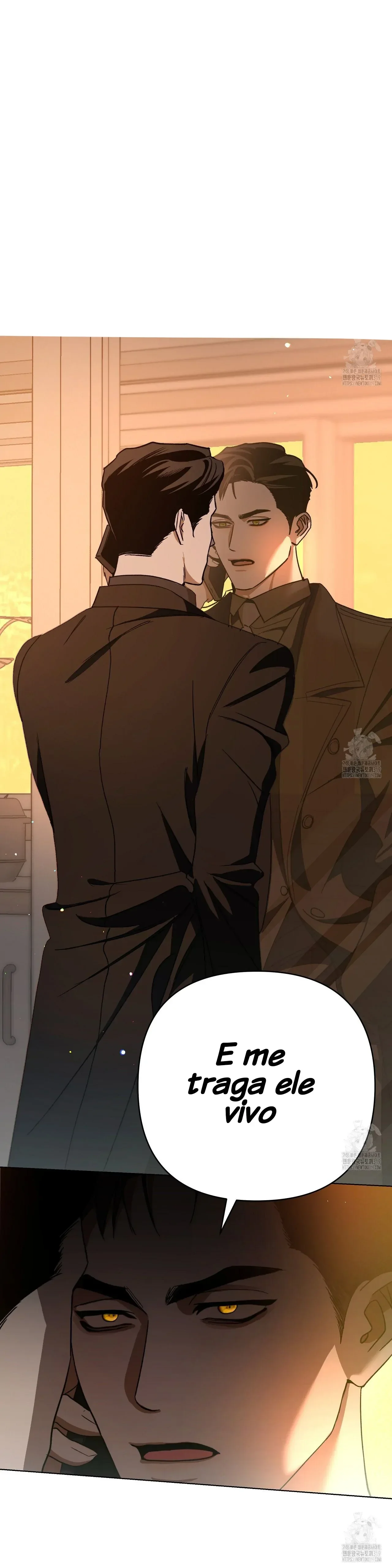 Read Limite Absoluto pt Manga Online