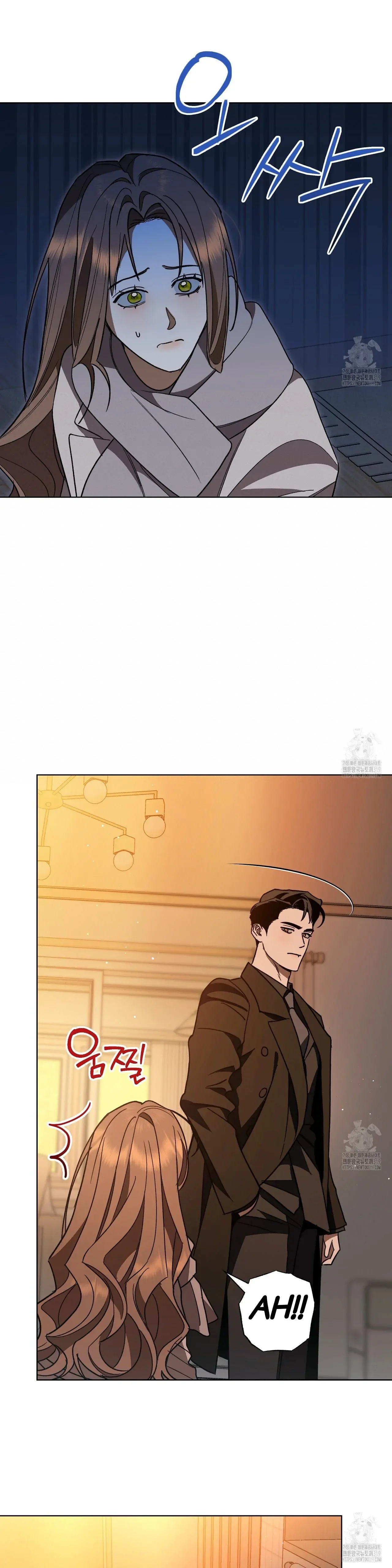 Read Limite Absoluto pt Manga Online