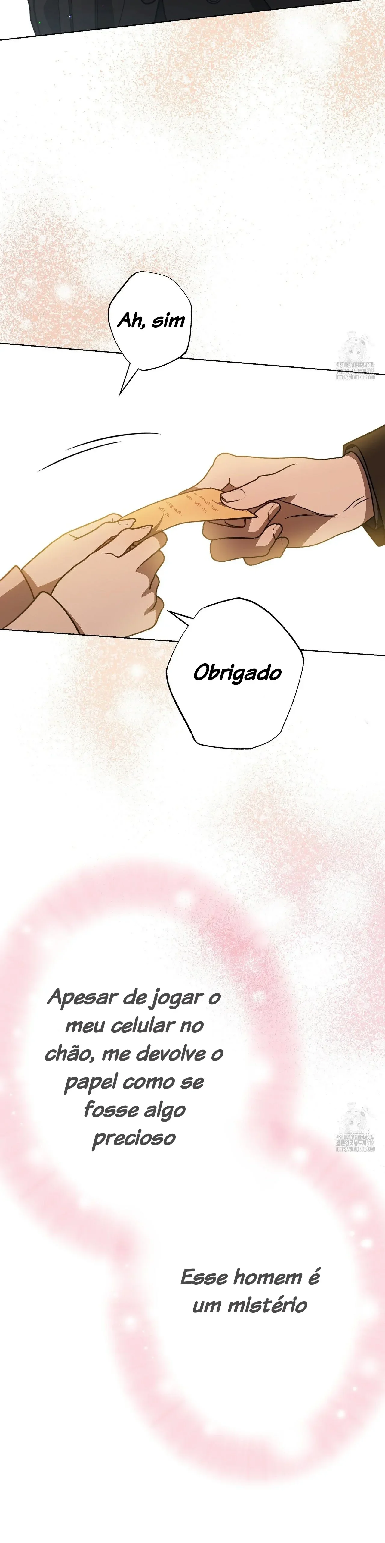 Read Limite Absoluto pt Manga Online