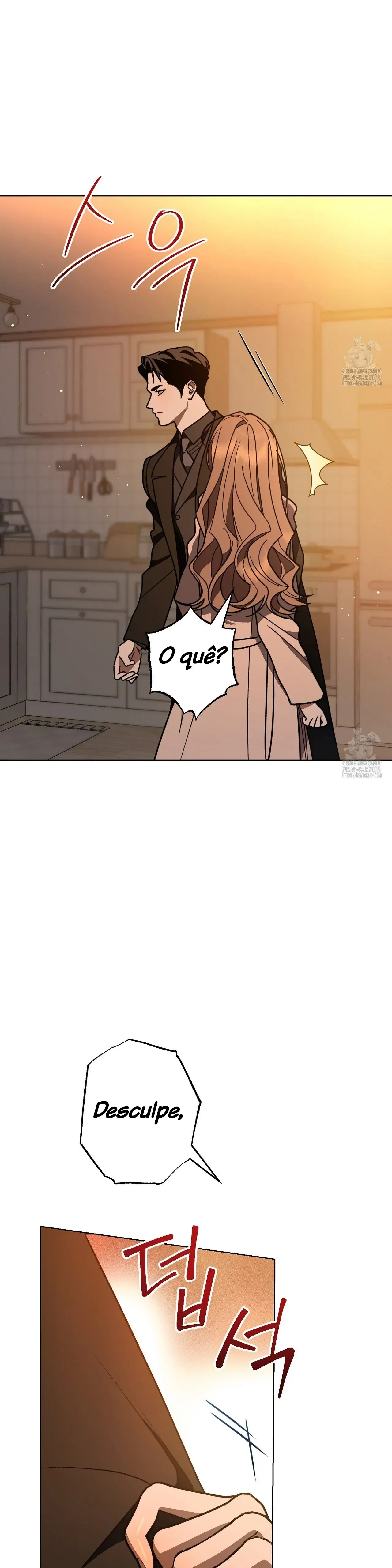 Read Limite Absoluto pt Manga Online