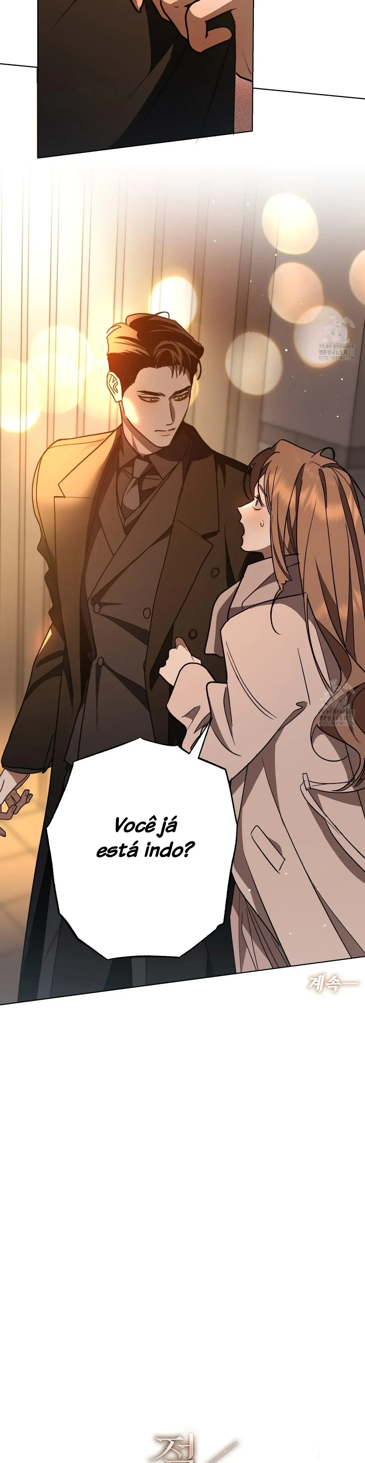 Read Limite Absoluto pt Manga Online