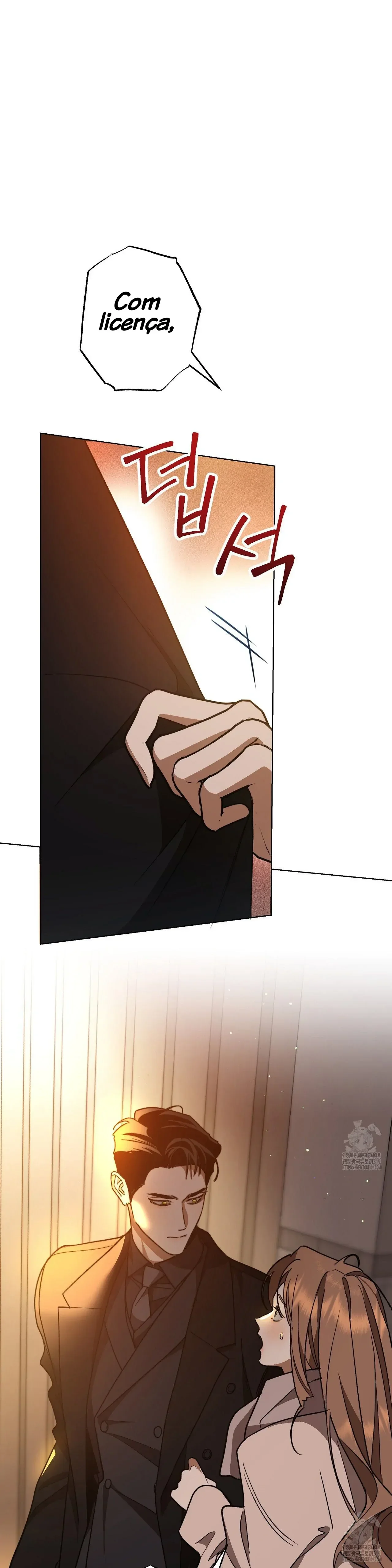 Read Limite Absoluto pt Manga Online