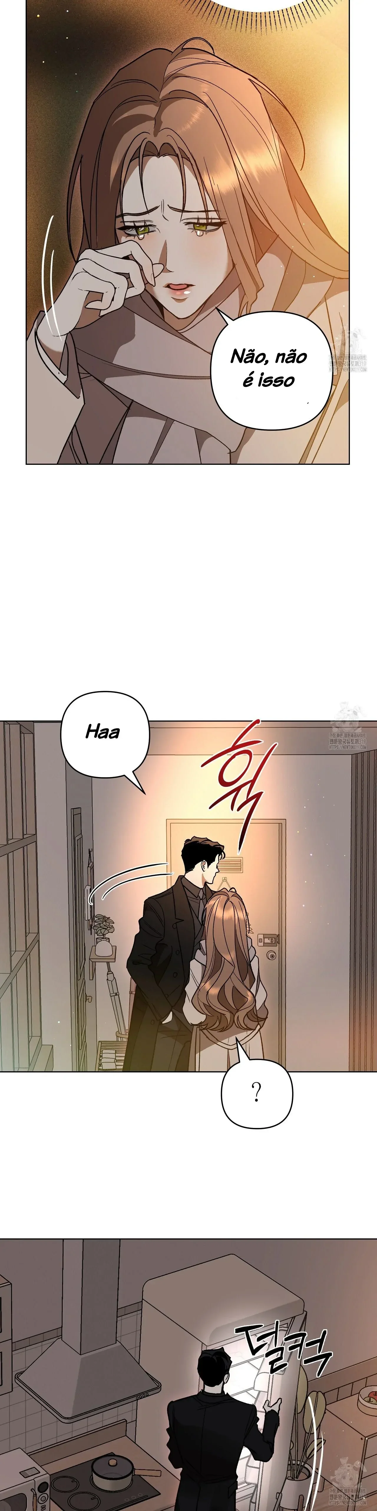 Read Limite Absoluto pt Manga Online