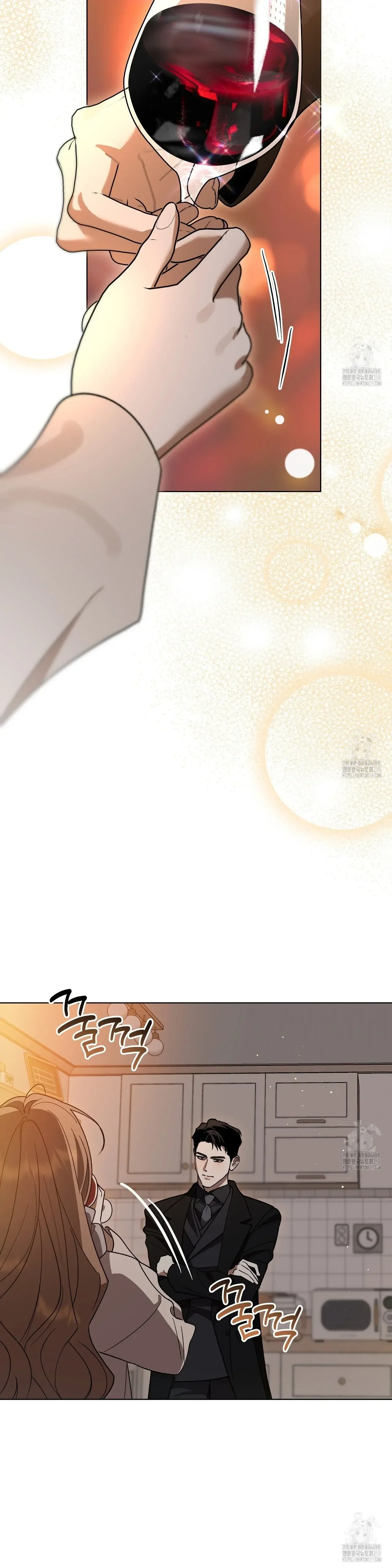 Read Limite Absoluto pt Manga Online