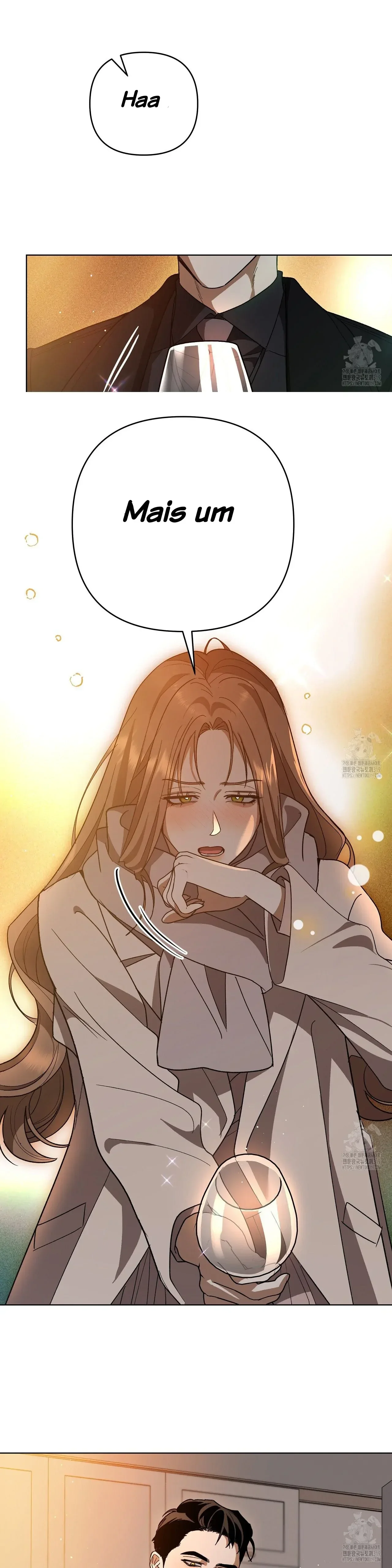 Read Limite Absoluto pt Manga Online