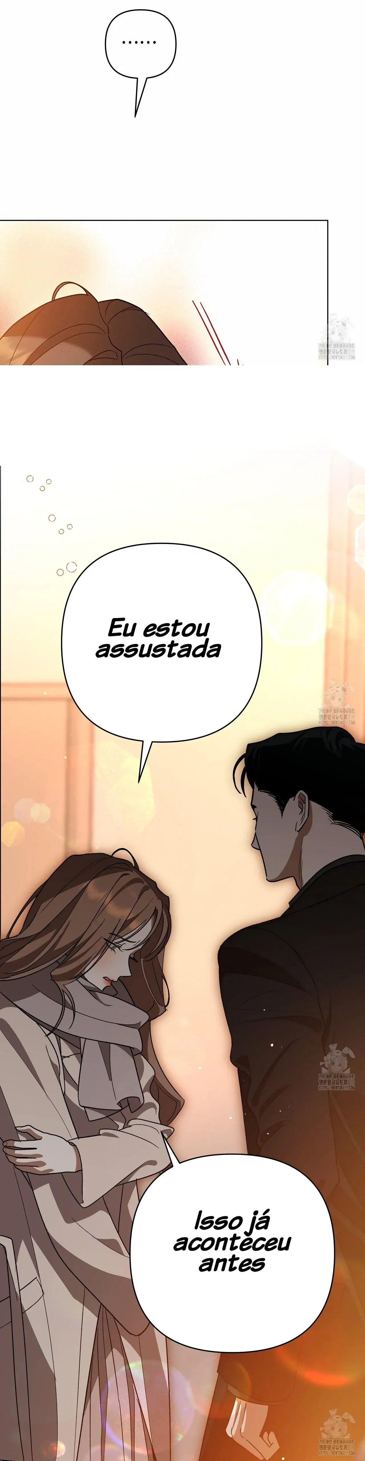 Read Limite Absoluto pt Manga Online