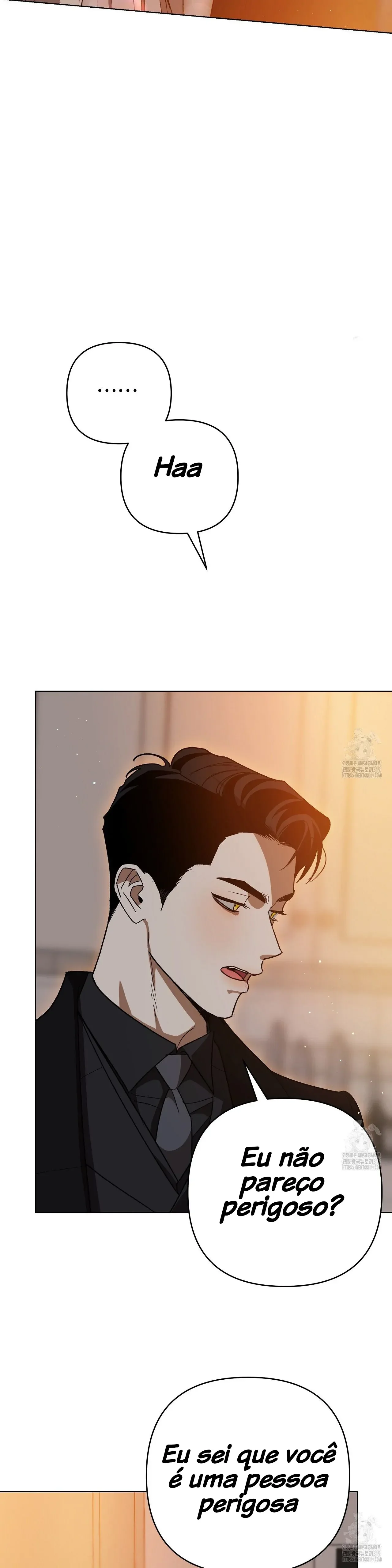 Read Limite Absoluto pt Manga Online