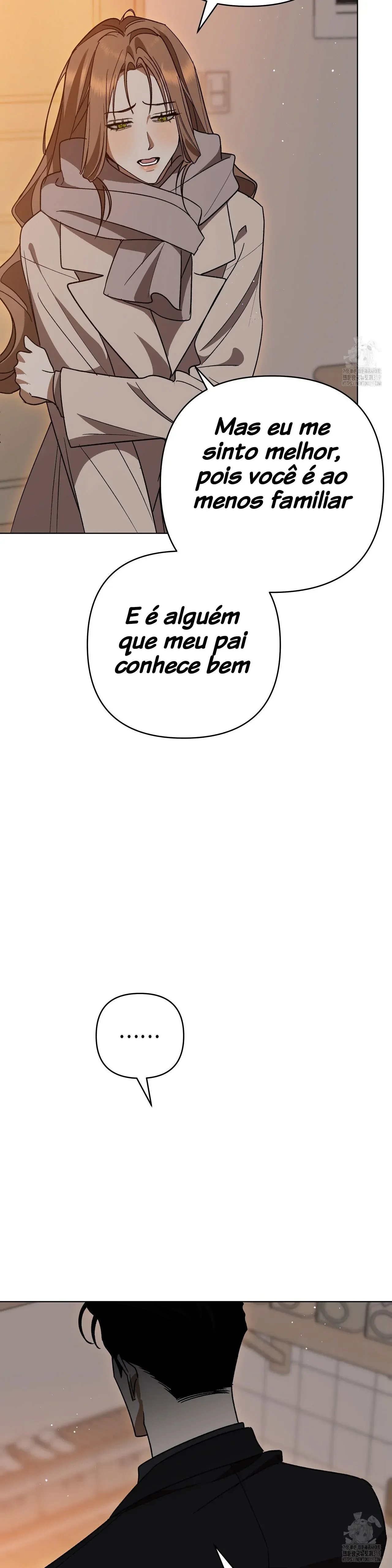 Read Limite Absoluto pt Manga Online