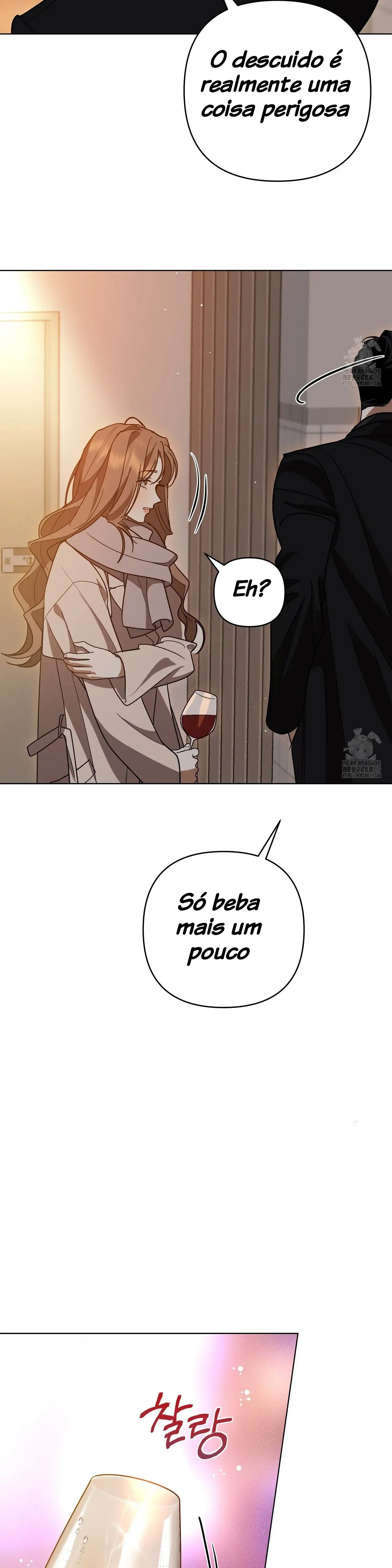 Read Limite Absoluto pt Manga Online