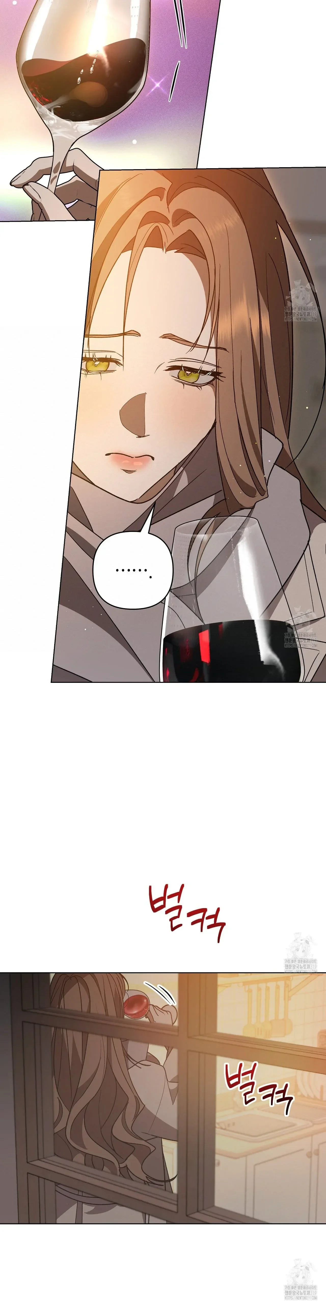 Read Limite Absoluto pt Manga Online