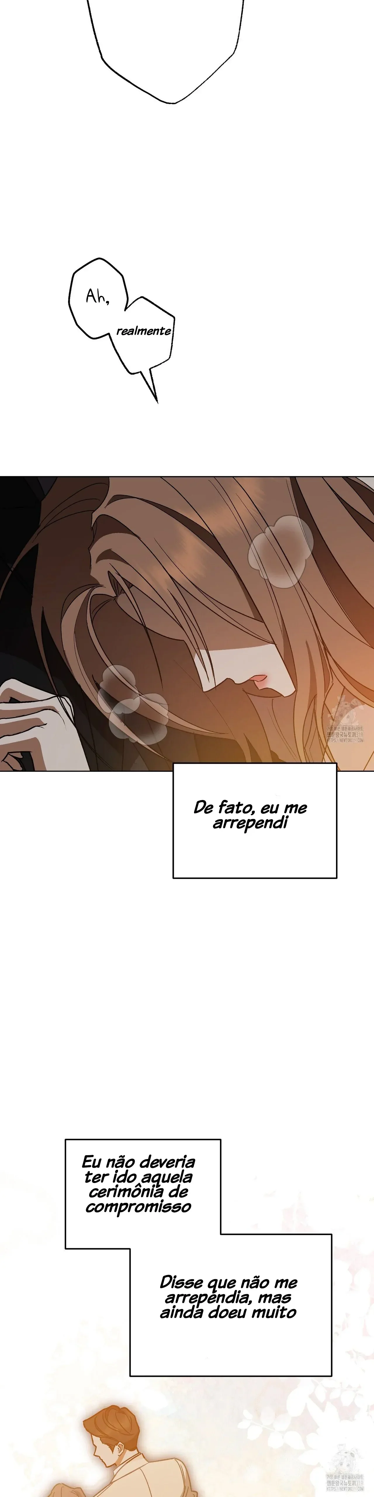 Read Limite Absoluto pt Manga Online