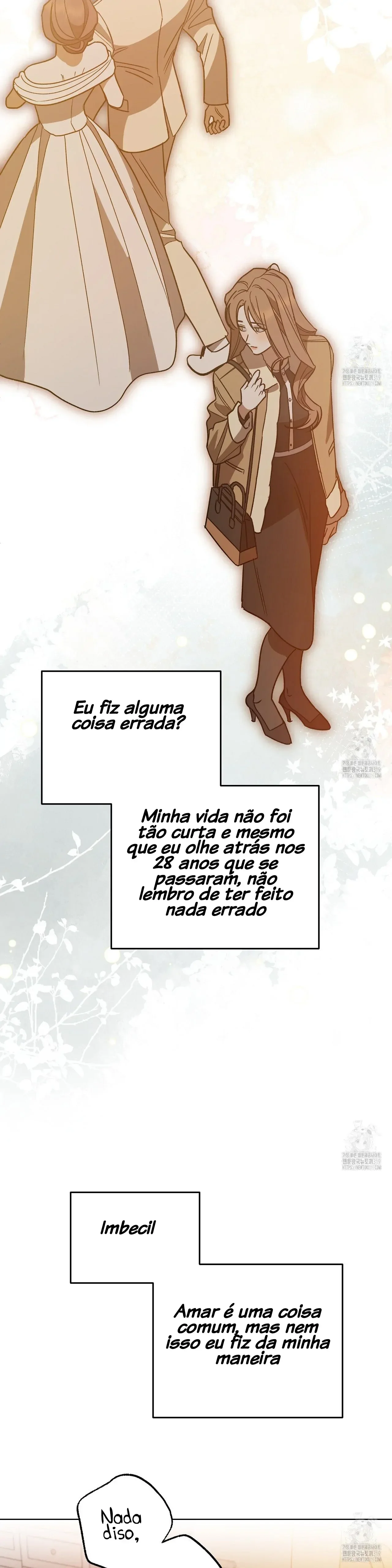 Read Limite Absoluto pt Manga Online