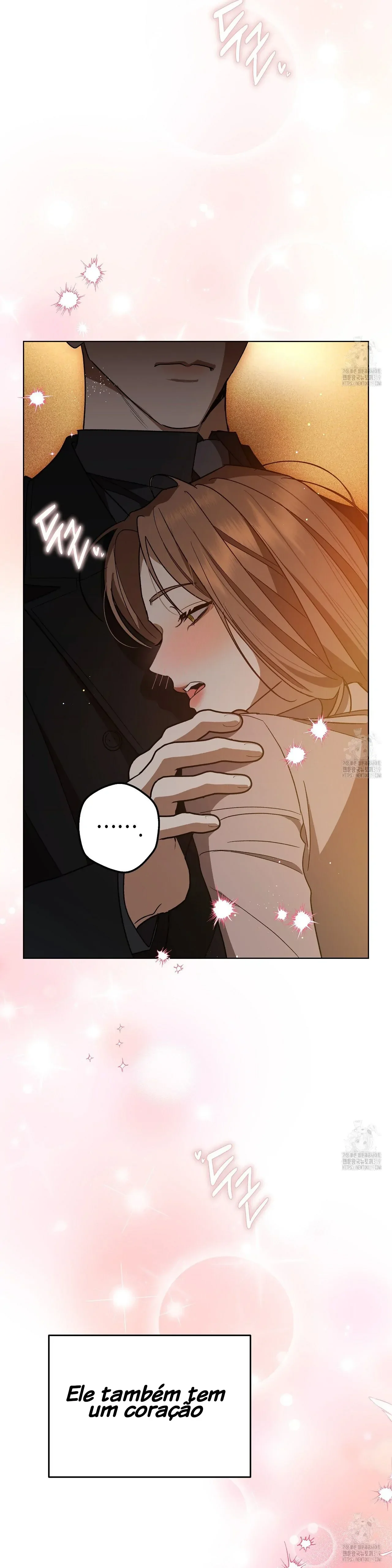 Read Limite Absoluto pt Manga Online