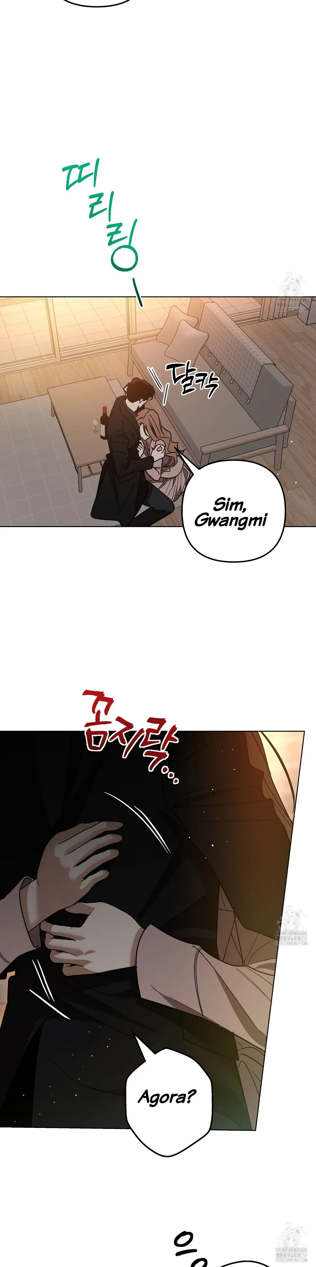 Read Limite Absoluto pt Manga Online