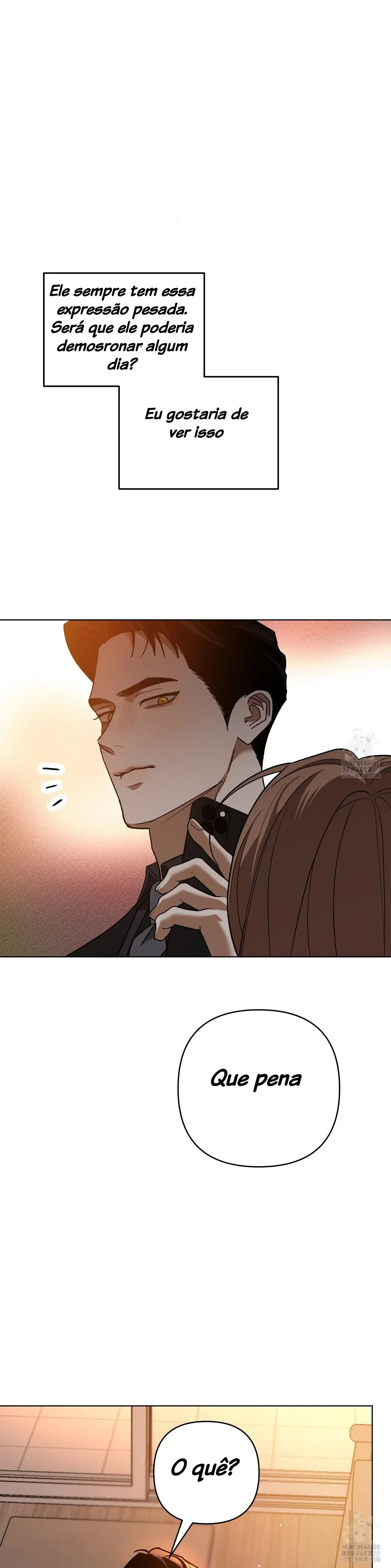Read Limite Absoluto pt Manga Online