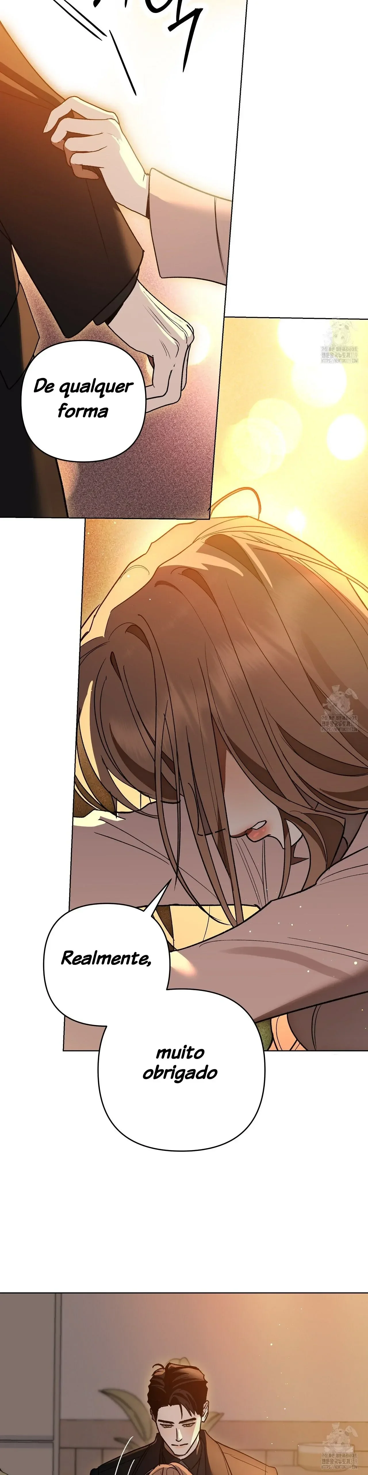 Read Limite Absoluto pt Manga Online
