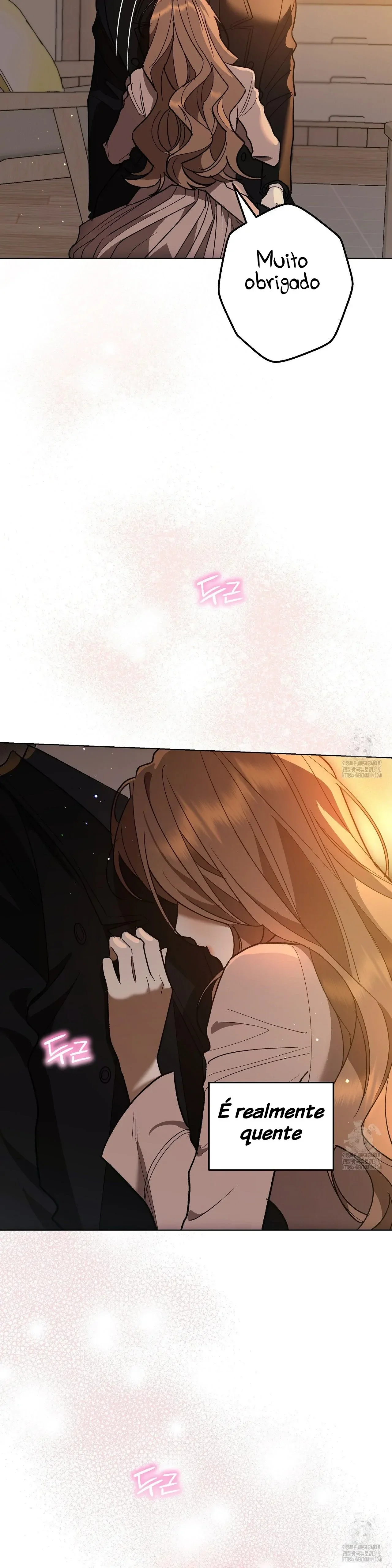 Read Limite Absoluto pt Manga Online