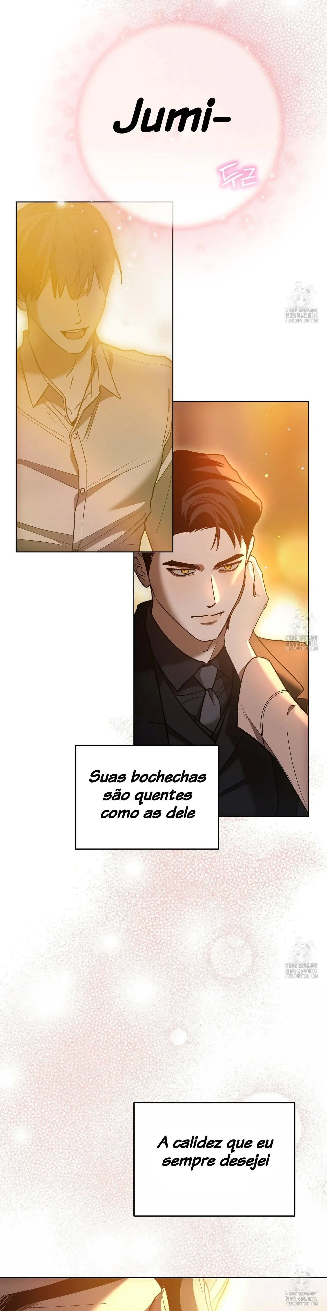 Read Limite Absoluto pt Manga Online