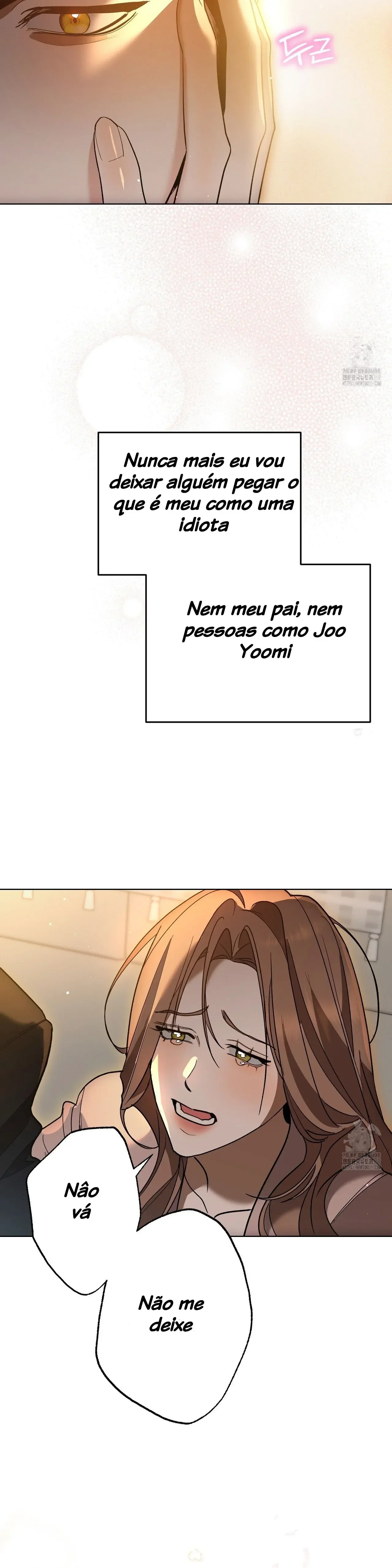 Read Limite Absoluto pt Manga Online