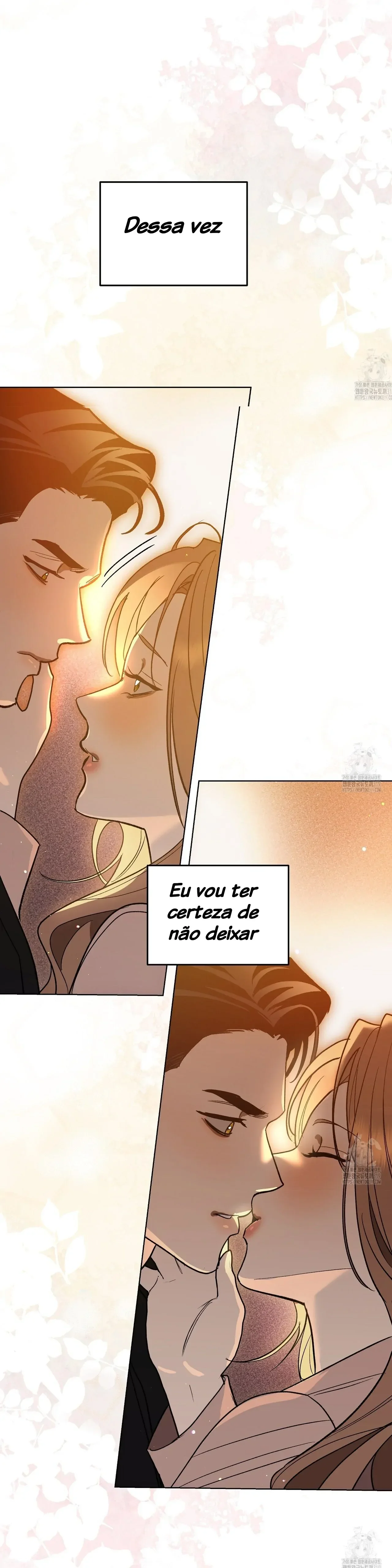 Read Limite Absoluto pt Manga Online