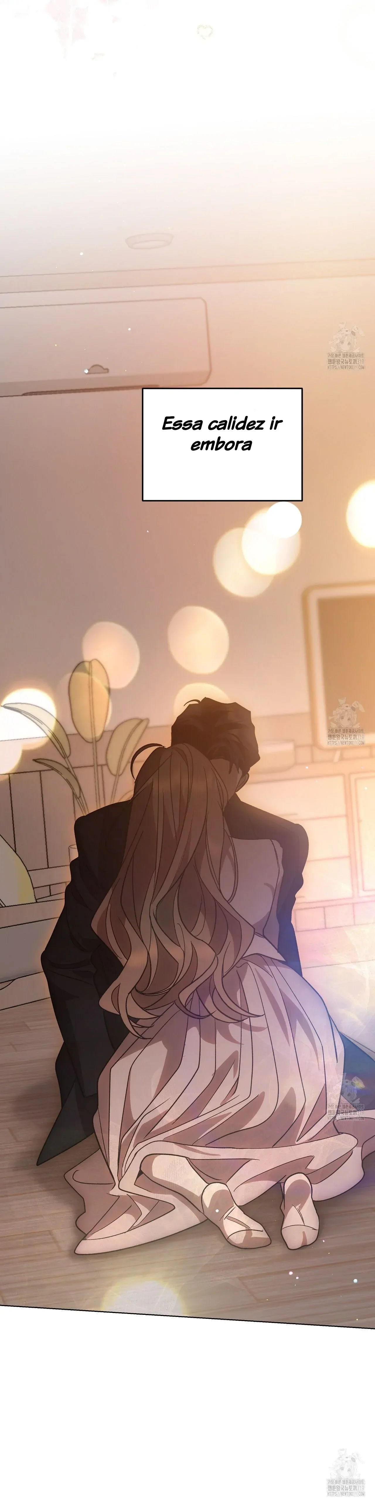 Read Limite Absoluto pt Manga Online