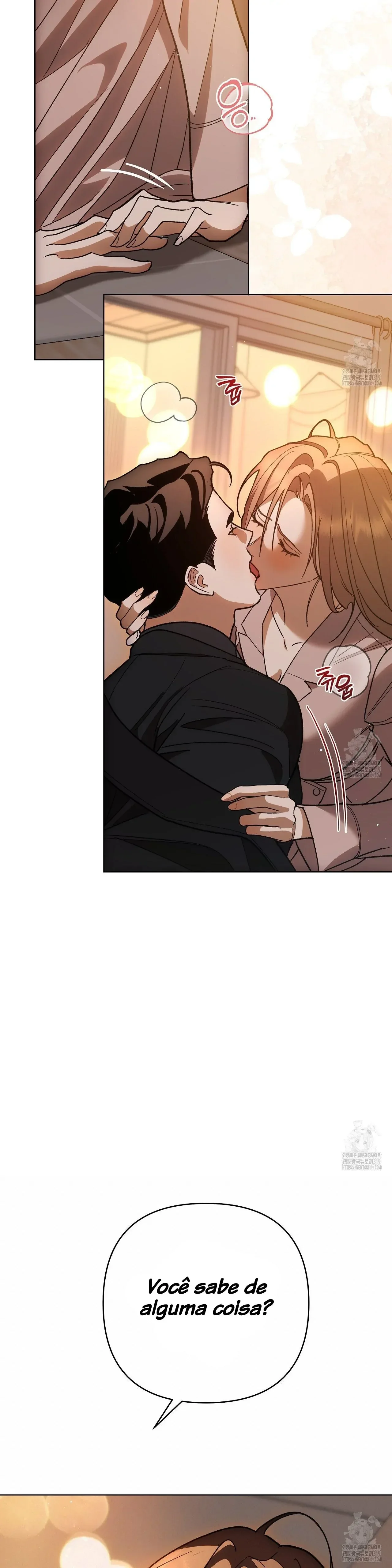 Read Limite Absoluto pt Manga Online