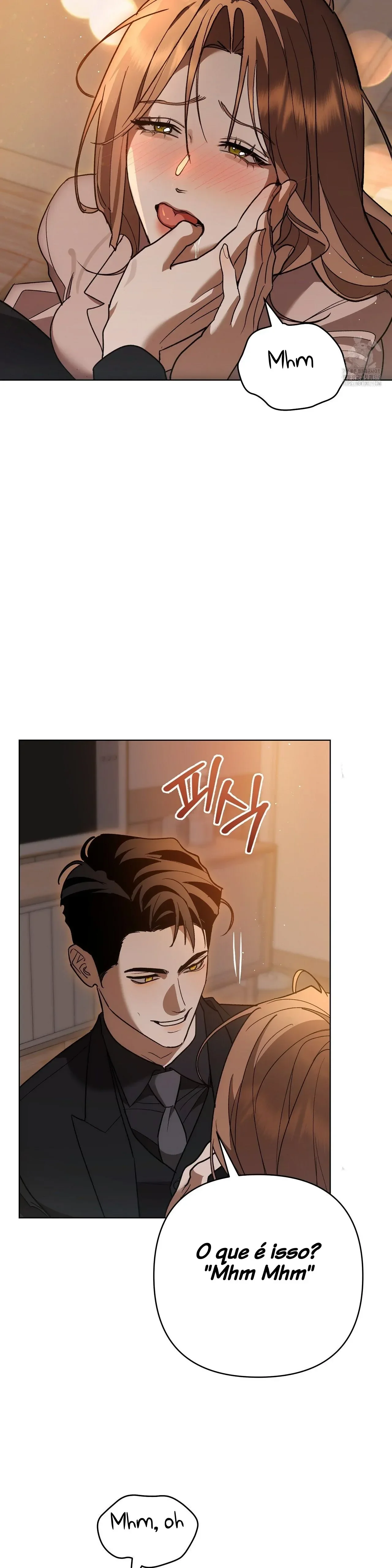 Read Limite Absoluto pt Manga Online